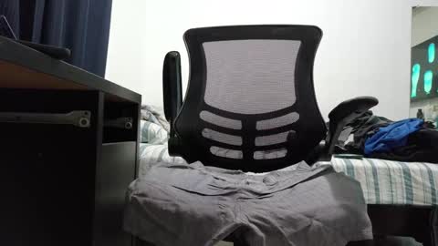 Snapshot of jay_zo chatting on 21, 11, 2025 Jay online show from 21, 11, 2025