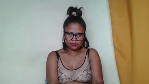 jayah69 online show from 2, 2, 2026