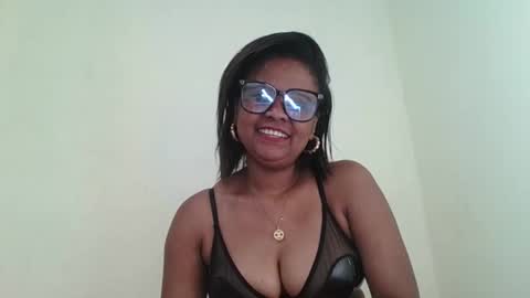 Snapshot of jayah69 chatting on 14, 3, 2026 jayah69 online show from 14, 3, 2026