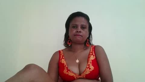 Snapshot of jayah69 chatting on 15, 3, 2026 jayah69 online show from 15, 3, 2026