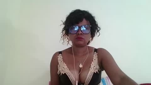 Snapshot of jayah69 chatting on 20, 3, 2026 jayah69 online show from 20, 3, 2026
