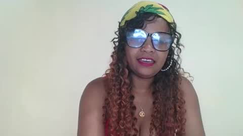 Snapshot of jayah69 chatting on 22, 3, 2026 jayah69 online show from 22, 3, 2026
