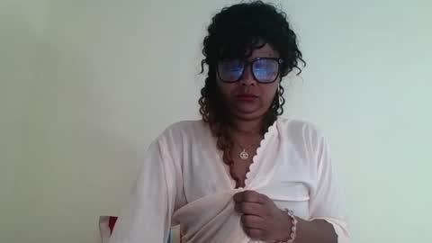 Snapshot of jayah69 chatting on 28, 3, 2026 jayah69 online show from 28, 3, 2026