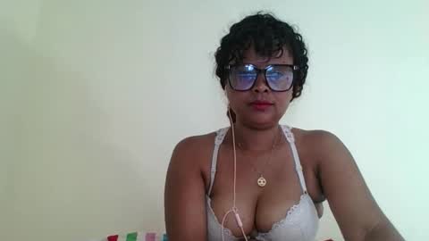 Snapshot of jayah69 chatting on 29, 3, 2026 jayah69 online show from 29, 3, 2026