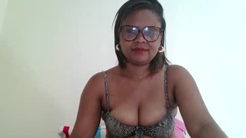 Snapshot of jayah69 chatting on 8, 4, 2026 jayah69 online show from 8, 4, 2026