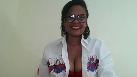 Snapshot of jayah69 chatting on 14, 4, 2026 jayah69 online show from 14, 4, 2026