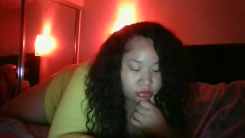 AsiaPlayaXxX online show from 26, 11, 2025