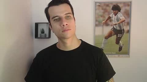 Jay Alvarrez online show from 19, 12, 2024