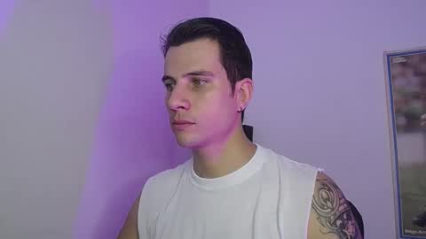 Jay Alvarrez online show from 9, 1, 2025