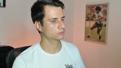 Jay Alvarrez online show from 31, 1, 2025