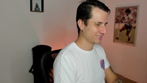 Jay Alvarrez online show from 2, 2, 2025