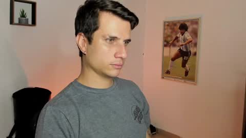 Jay Alvarrez online show from 3, 2, 2025