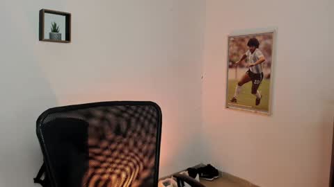 Jay Alvarrez online show from 3, 2, 2025