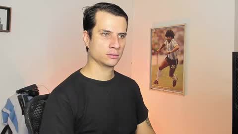 Jay Alvarrez online show from 12, 2, 2025