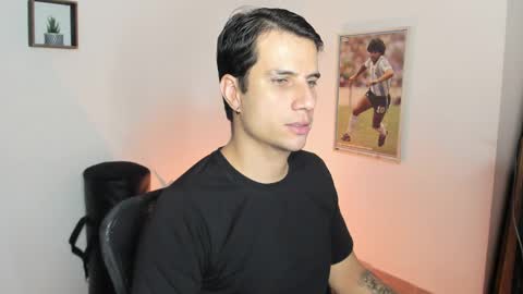 Jay Alvarrez online show from 18, 2, 2025