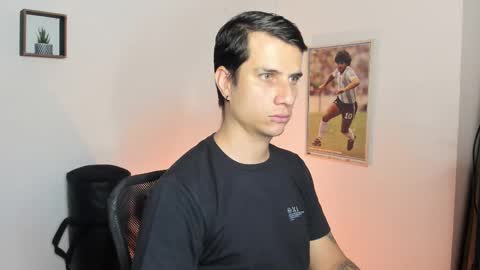 Jay Alvarrez online show from 24, 2, 2025