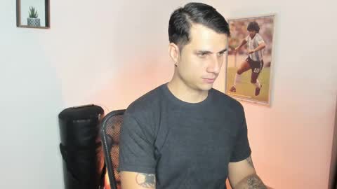 Jay Alvarrez online show from 8, 3, 2025