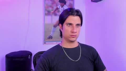 Jay Alvarrez online show from 21, 2, 2026