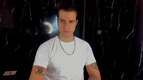 Jay Alvarrez online show from 13, 4, 2026