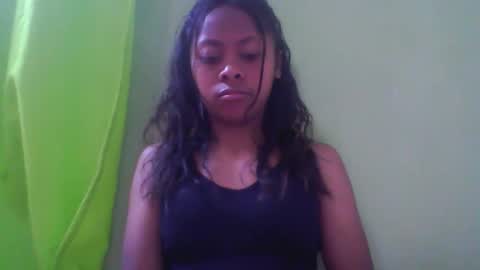 Snapshot of jayalydiah chatting on 20, 9, 2025 jayalydiah online show from 20, 9, 2025