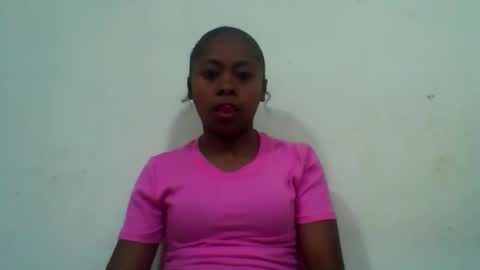 Snapshot of jayalydiah chatting on 22, 9, 2025 jayalydiah online show from 22, 9, 2025