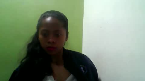 Snapshot of jayalydiah chatting on 5, 10, 2025 jayalydiah online show from 5, 10, 2025