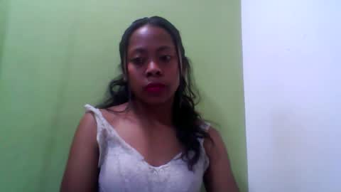Snapshot of jayalydiah chatting on 6, 10, 2025 jayalydiah online show from 6, 10, 2025