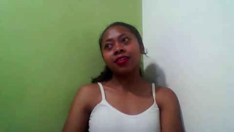 Snapshot of jayalydiah chatting on 13, 10, 2025 jayalydiah online show from 13, 10, 2025
