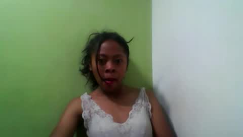 Snapshot of jayalydiah chatting on 16, 10, 2025 jayalydiah online show from 16, 10, 2025
