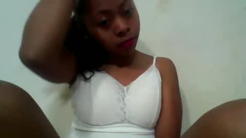 jayalydiah online show from 1, 11, 2025