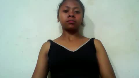 jayalydiah online show from 7, 11, 2025