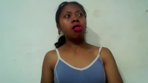 jayalydiah online show from 9, 11, 2025