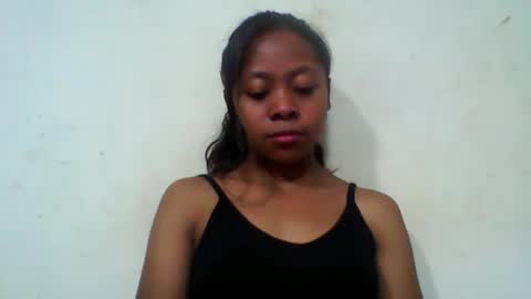 jayalydiah online show from 5, 12, 2025