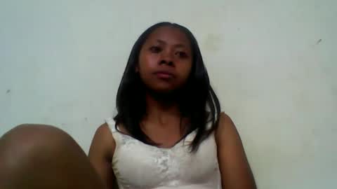 Snapshot of jayalydiah chatting on 7, 1, 2026 jayalydiah online show from 7, 1, 2026