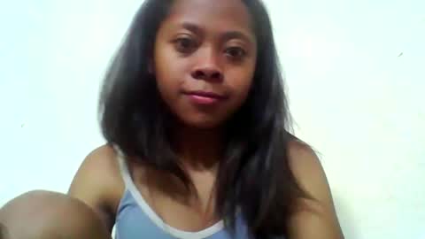 Snapshot of jayalydiah chatting on 9, 1, 2026 jayalydiah online show from 9, 1, 2026