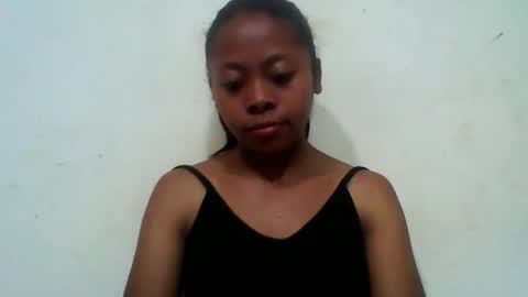 Snapshot of jayalydiah chatting on 11, 1, 2026 jayalydiah online show from 11, 1, 2026