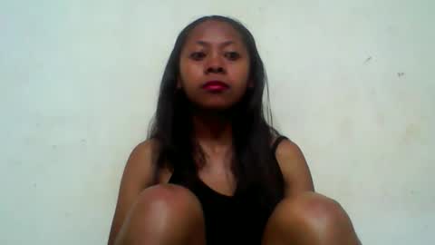 Snapshot of jayalydiah chatting on 12, 1, 2026 jayalydiah online show from 12, 1, 2026