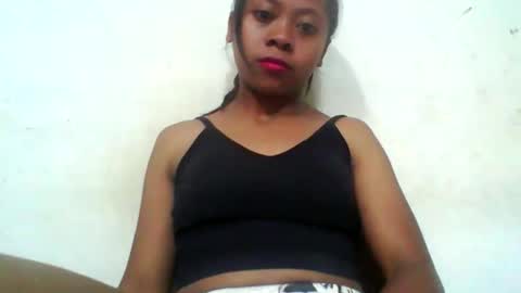 Snapshot of jayalydiah chatting on 12, 1, 2026 jayalydiah online show from 12, 1, 2026