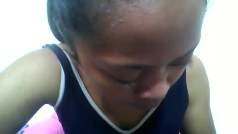 Snapshot of jayalydiah chatting on 15, 1, 2026 jayalydiah online show from 15, 1, 2026