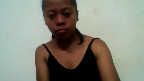 Snapshot of jayalydiah chatting on 16, 1, 2026 jayalydiah online show from 16, 1, 2026