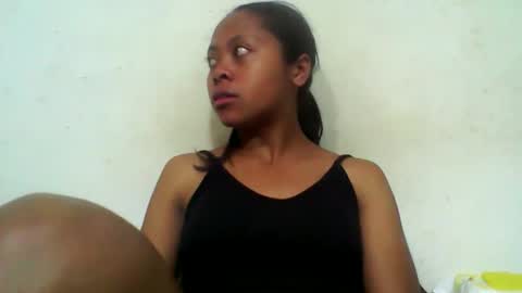 Snapshot of jayalydiah chatting on 16, 1, 2026 jayalydiah online show from 16, 1, 2026