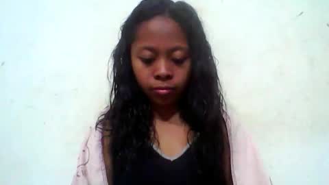 Snapshot of jayalydiah chatting on 19, 1, 2026 jayalydiah online show from 19, 1, 2026