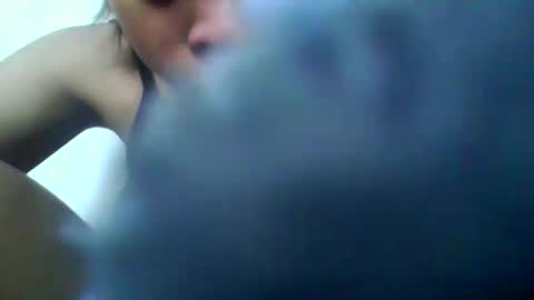 Snapshot of jayalydiah chatting on 18, 2, 2026 jayalydiah online show from 18, 2, 2026