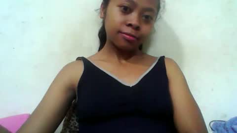 Snapshot of jayalydiah chatting on 23, 2, 2026 jayalydiah online show from 23, 2, 2026