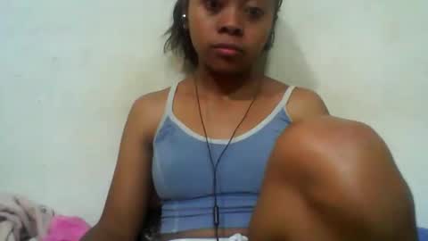 Snapshot of jayalydiah chatting on 1, 3, 2026 jayalydiah online show from 1, 3, 2026