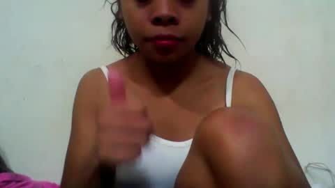 jayalydiah online show from 15, 3, 2026