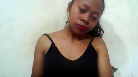 jayalydiah online show from 24, 3, 2026