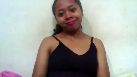 jayalydiah online show from 26, 3, 2026