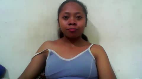 jayalydiah online show from 30, 3, 2026