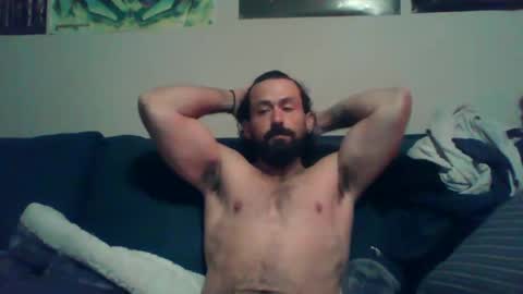 Snapshot of jayb0x chatting on 18, 11, 2025 jayb0x online show from 18, 11, 2025